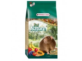 Imagen del producto Versele-laga rat nature 700gr