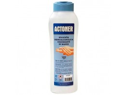 Imagen del producto Actoner gel hidroalcoholico 800 ml