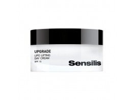 Imagen del producto Sensilis upgrade lipo lifting noche 50ml