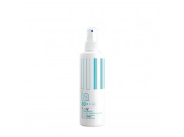 Imagen del producto Interapothek solar spray niño SPF-50+ 200ml
